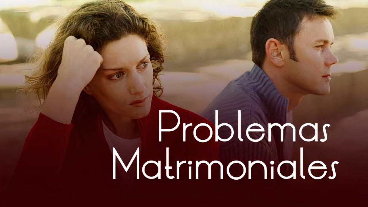 video-section-banner-image