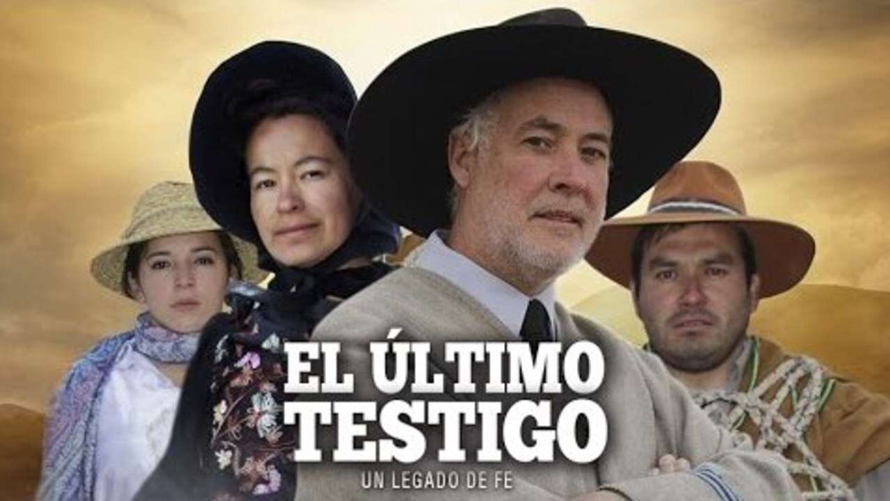 video-section-banner-image