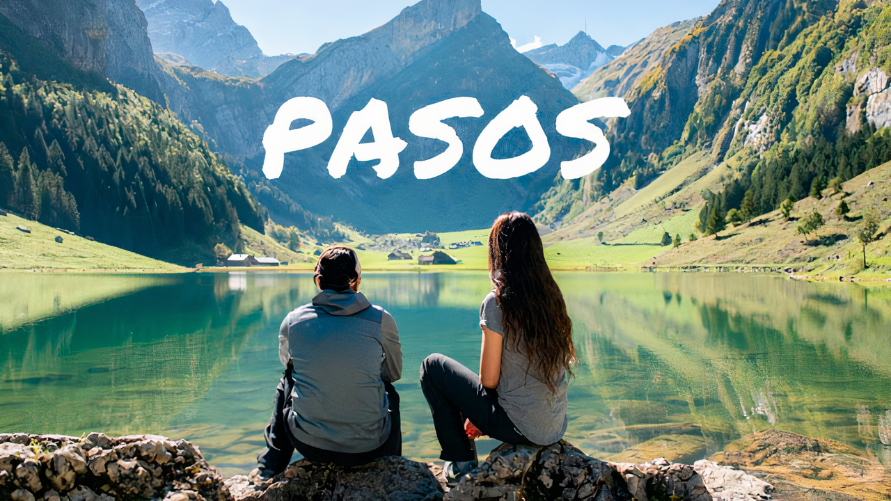 video-section-banner-image