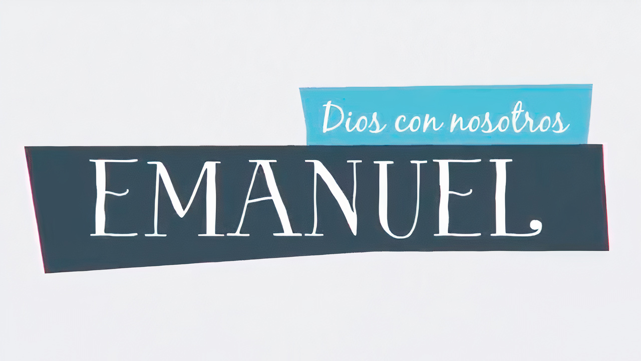 video-section-banner-image