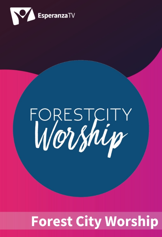 Forest City Worship