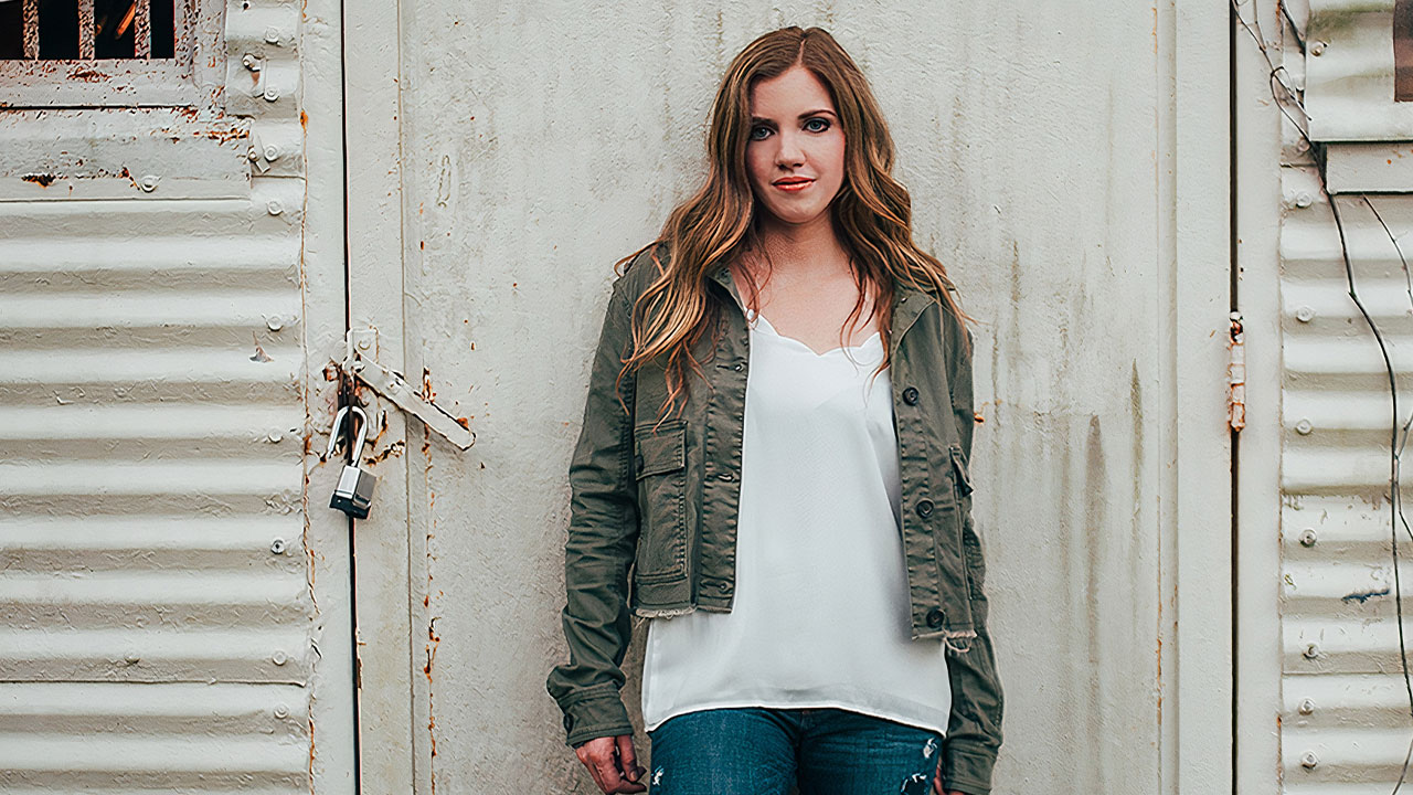 video-section-banner-image