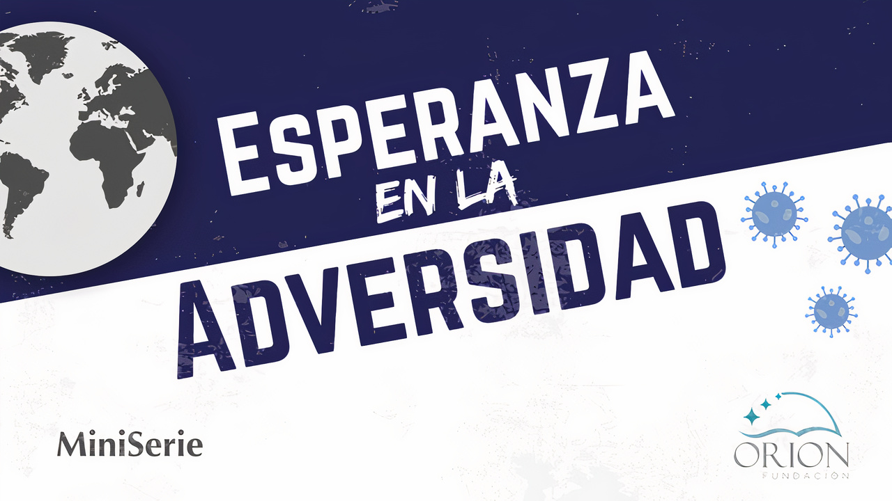 video-section-banner-image