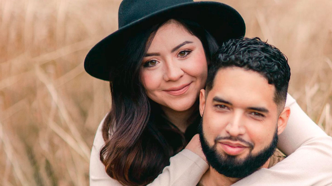 video-section-banner-image