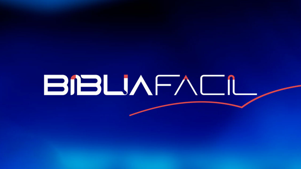 video-section-banner-image