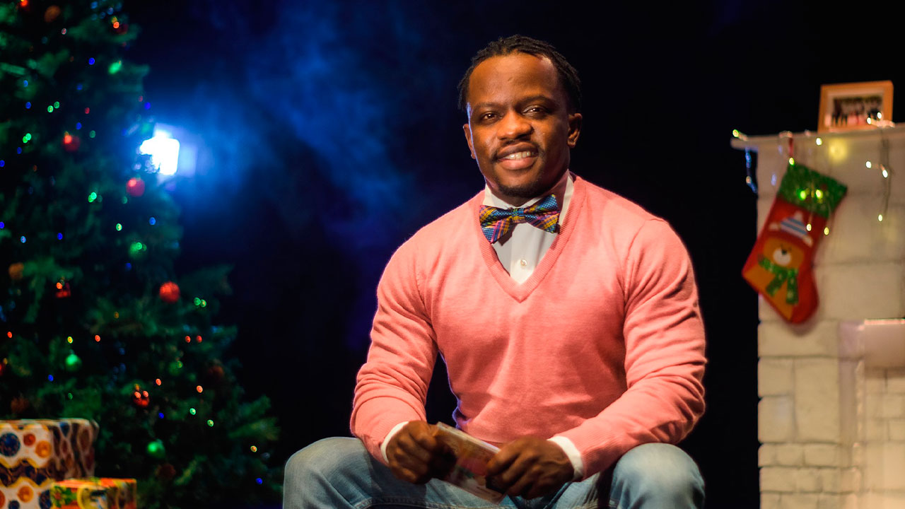 video-section-banner-image