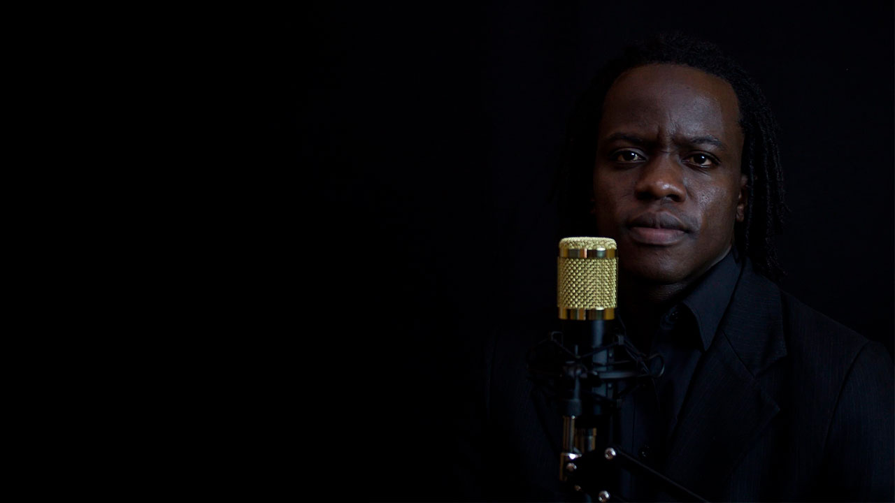 video-section-banner-image