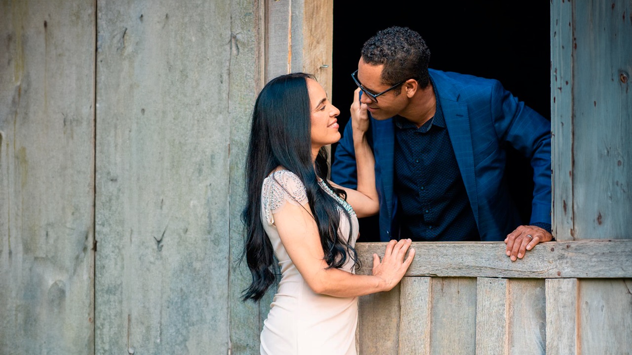 video-section-banner-image