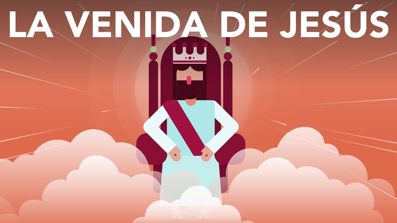 ¿Cómo será la segunda venida de Cristo y el fin del mundo?