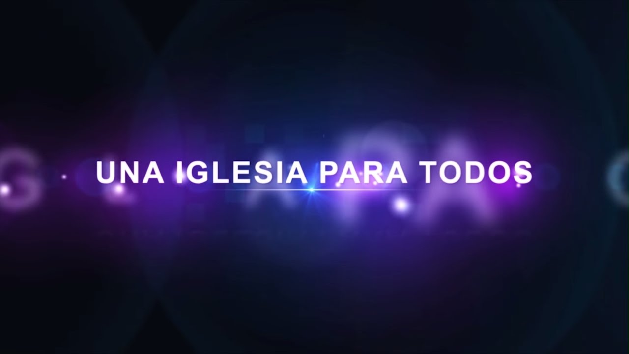 video-section-banner-image