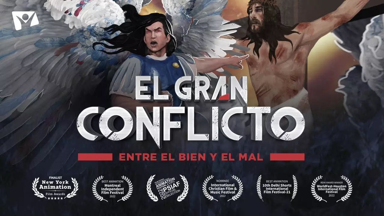 video-section-banner-image