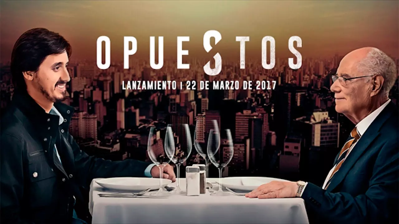 video-section-banner-image