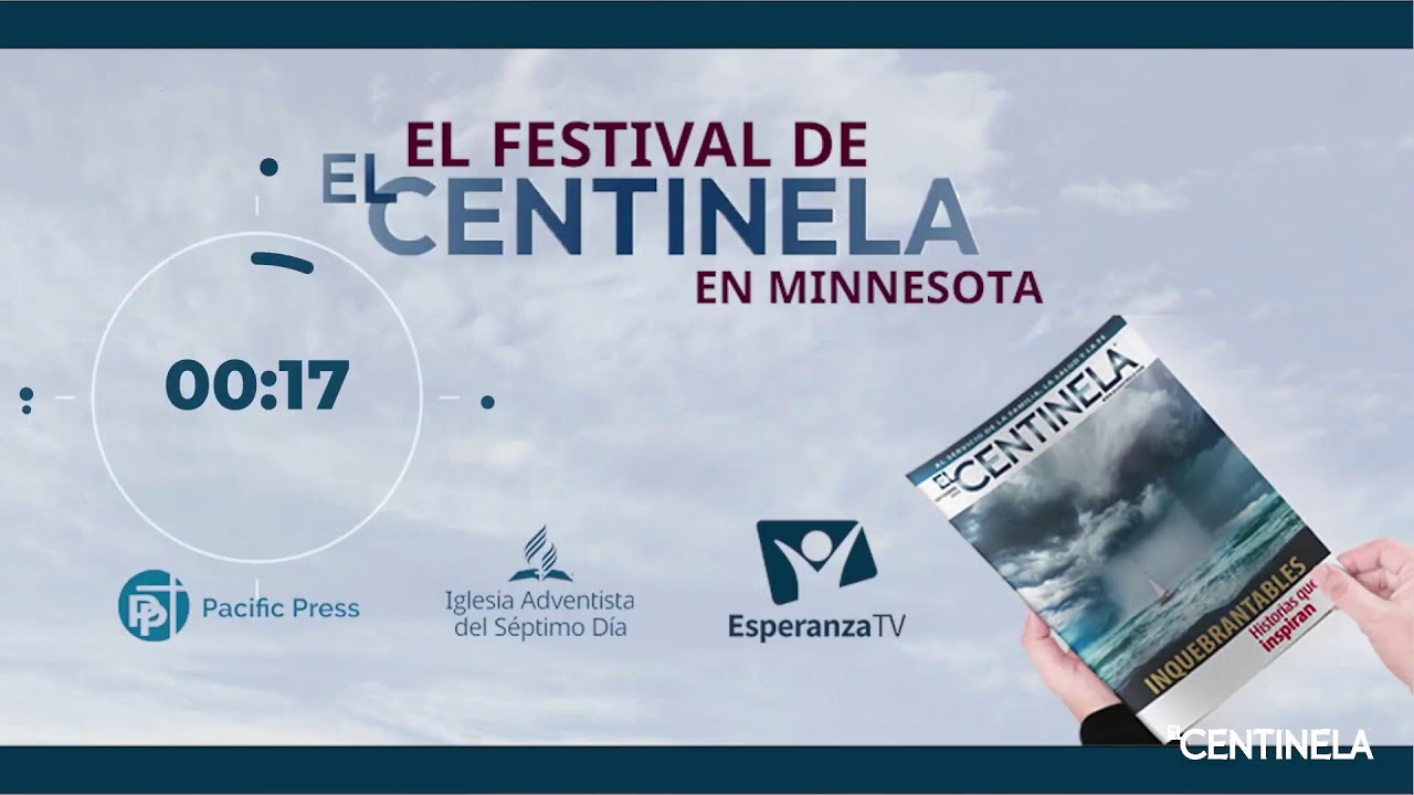 video-section-banner-image