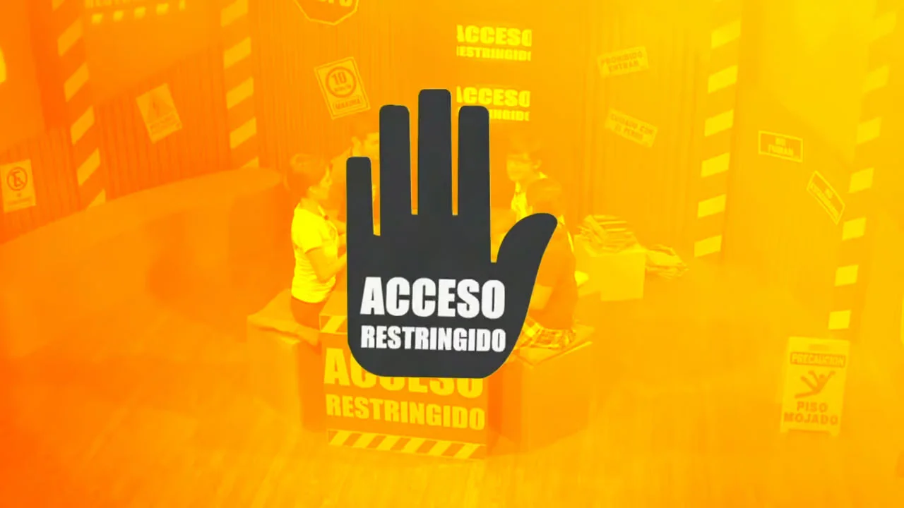 video-section-banner-image