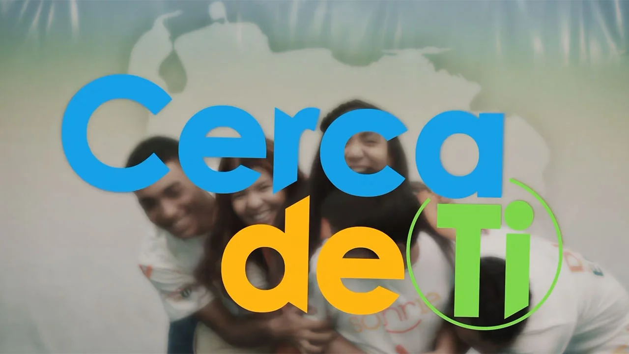 video-section-banner-image