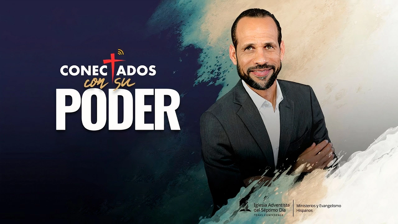 video-section-banner-image