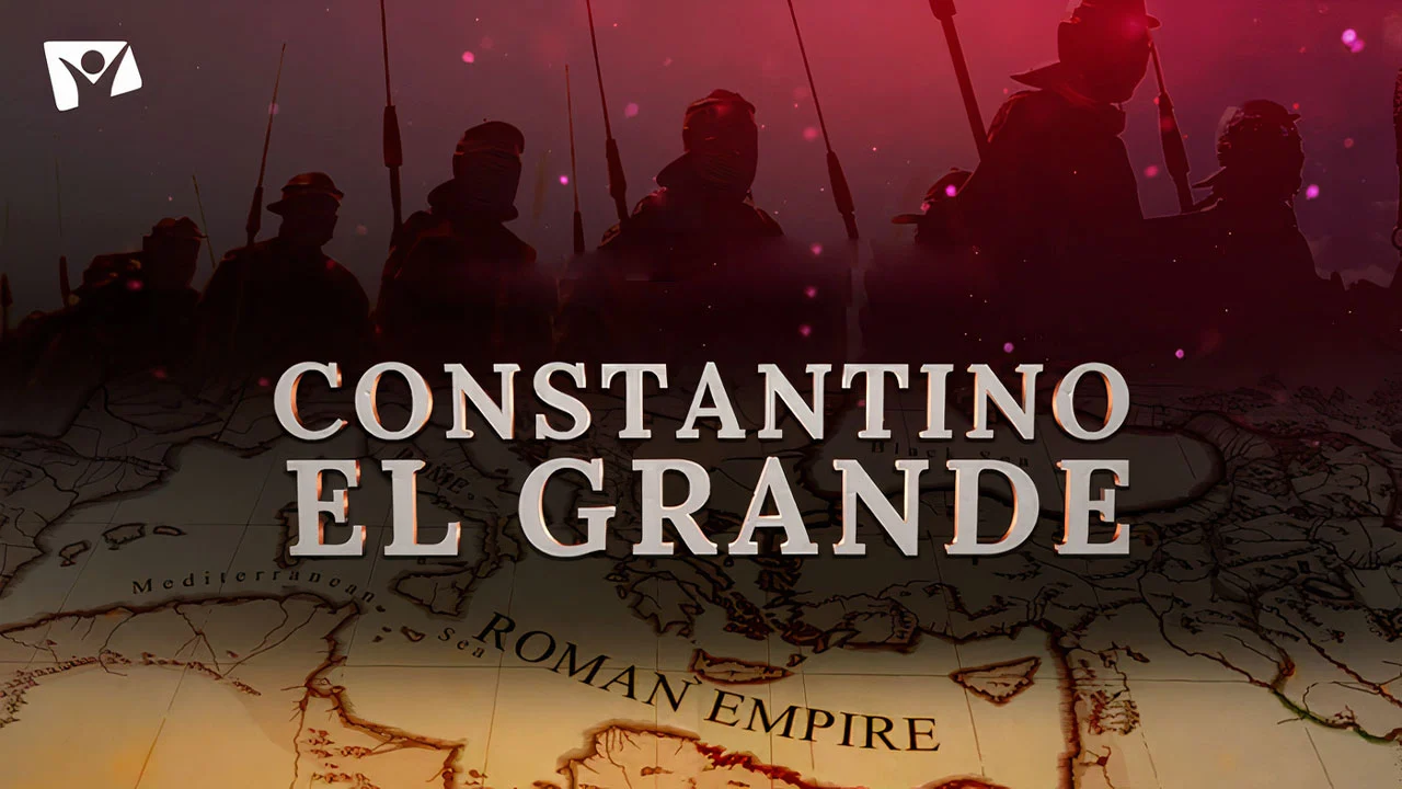 video-section-banner-image