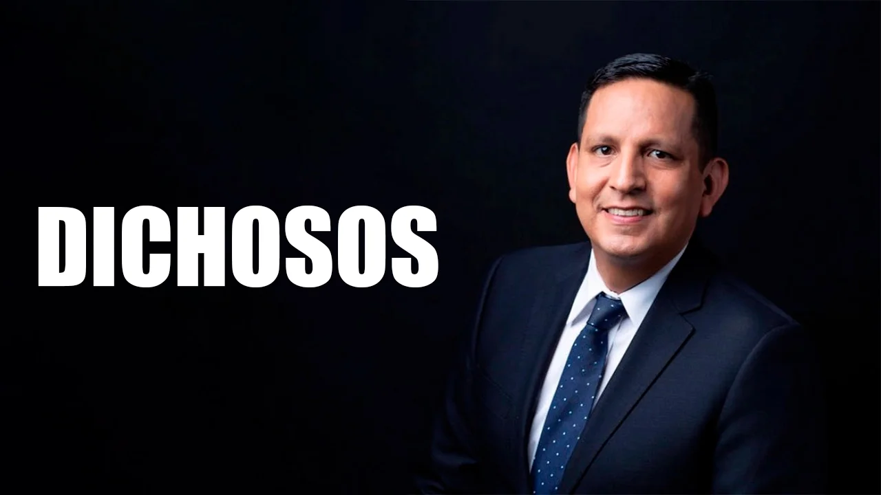 video-section-banner-image