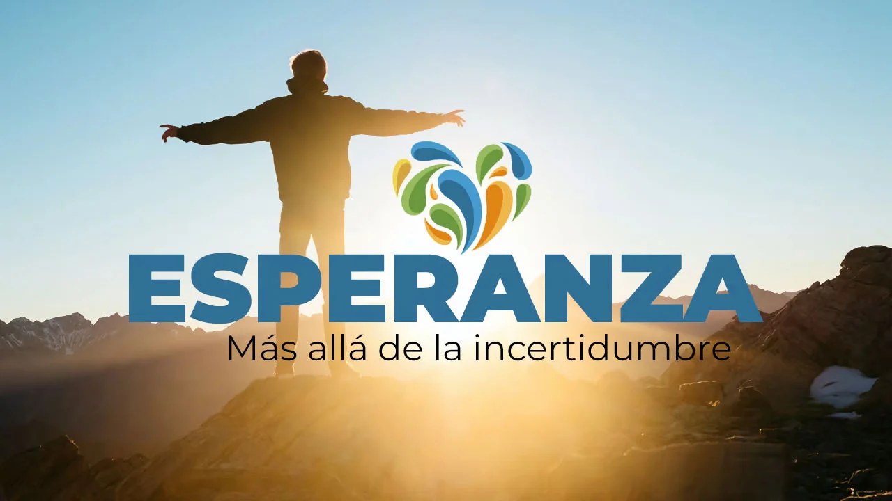 video-section-banner-image