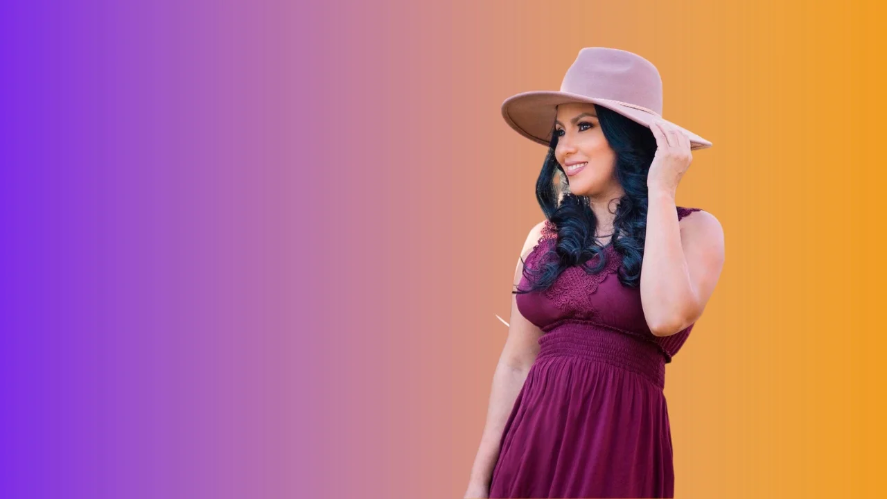 video-section-banner-image