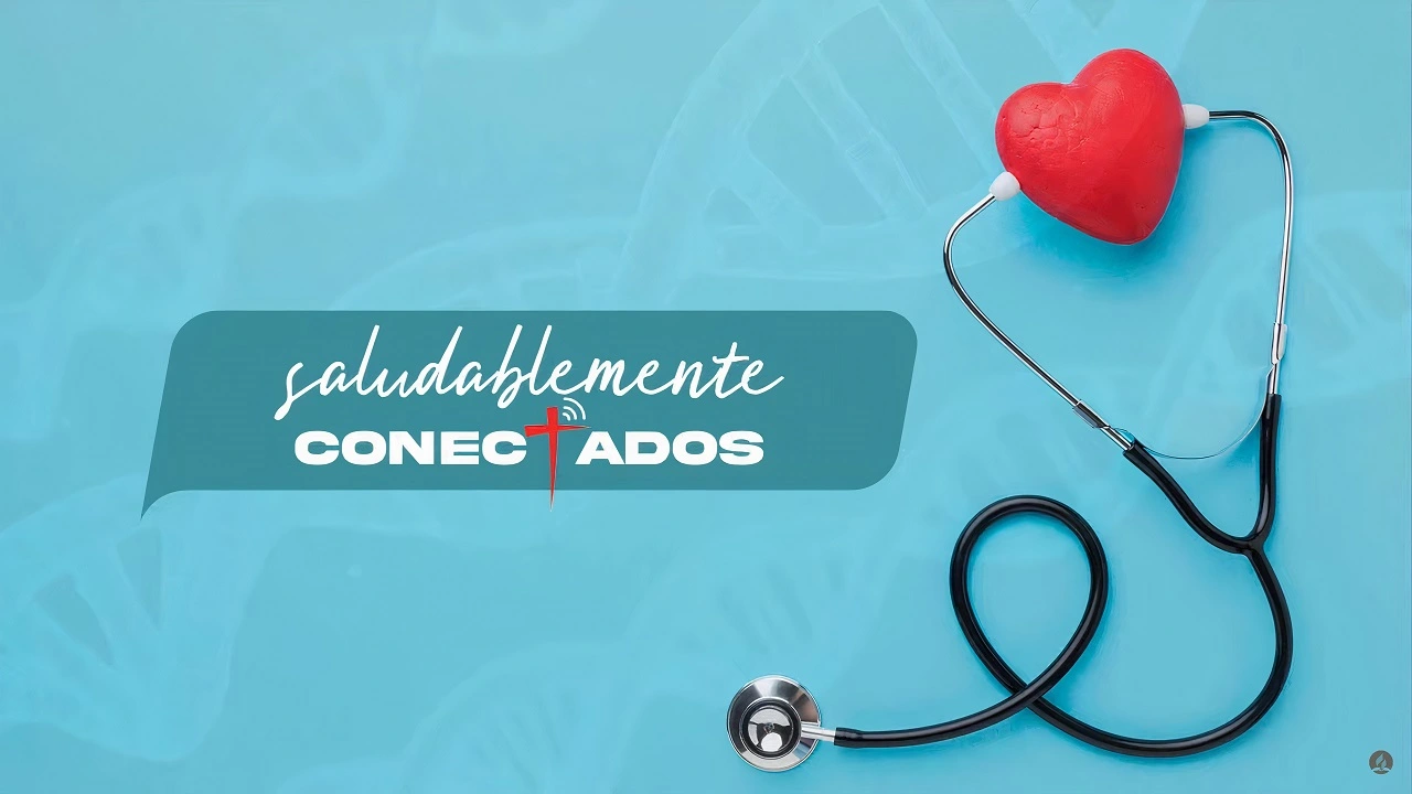 video-section-banner-image