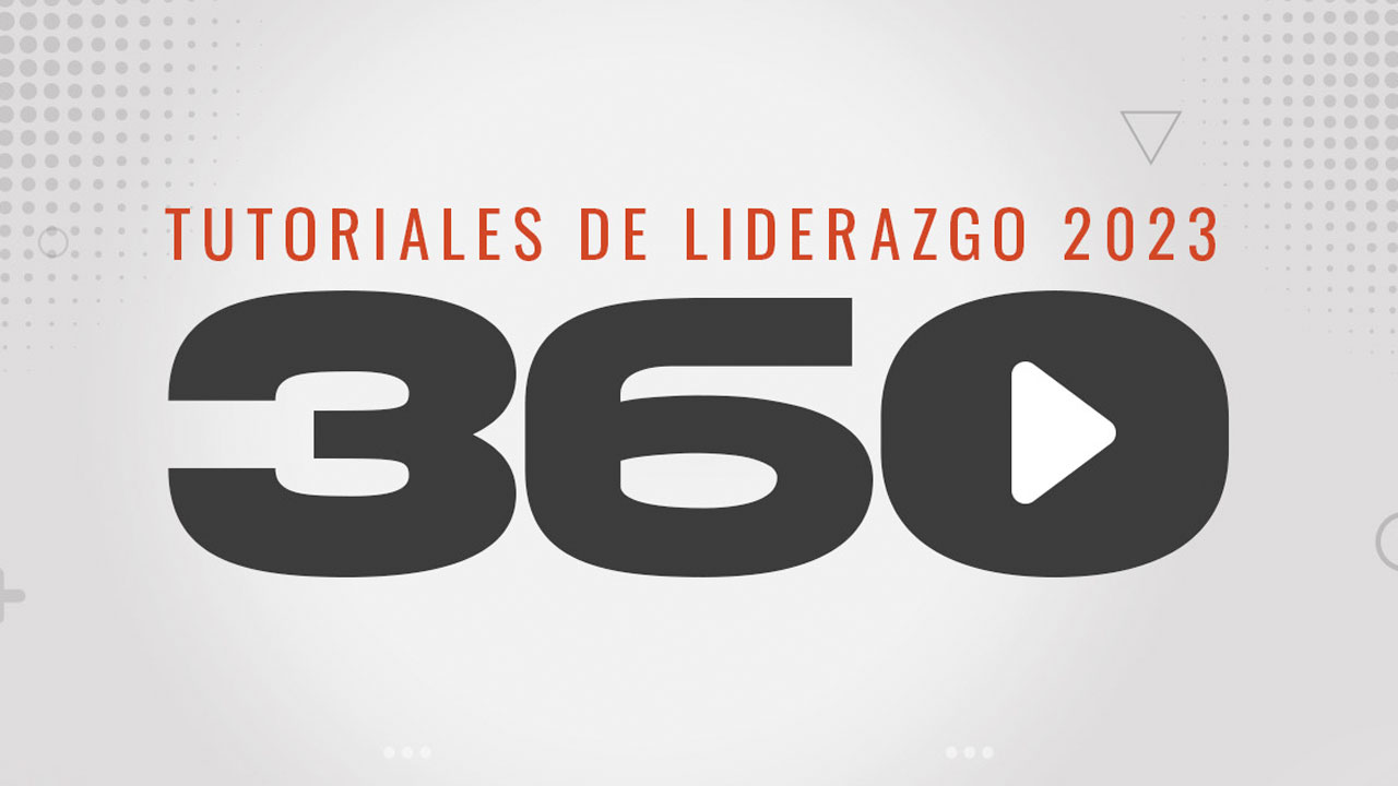 video-section-banner-image