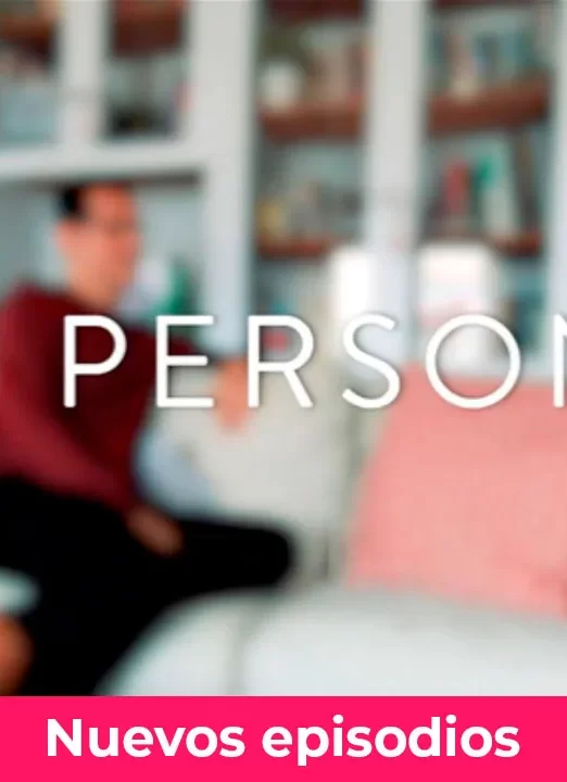 En Persona