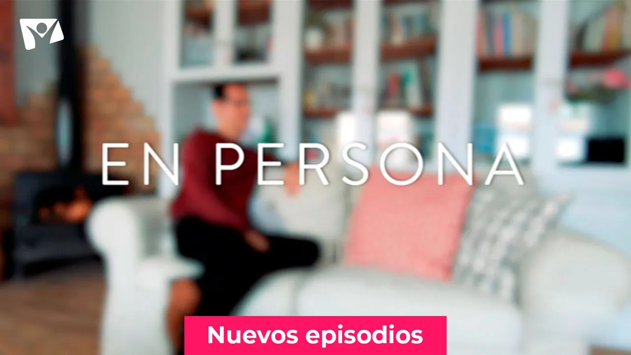 video-section-banner-image