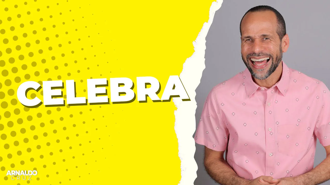 video-section-banner-image