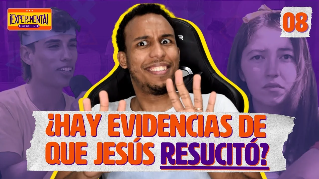 ¿Hay evidencias de que Jesús resucitó?
