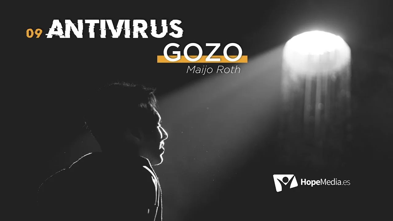 Gozo (con Maijo Roth)