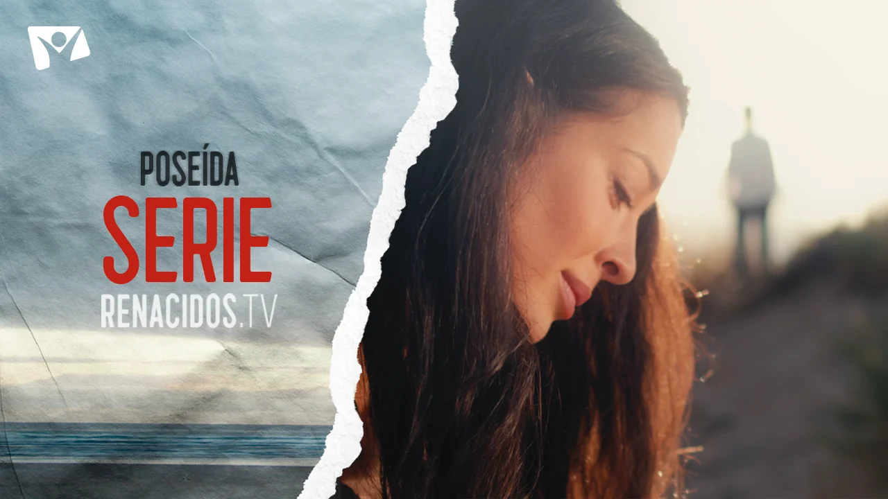 video-section-banner-image