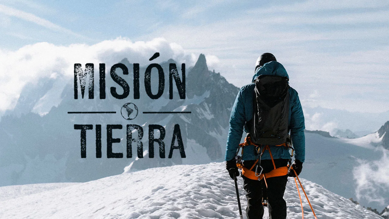 video-section-banner-image