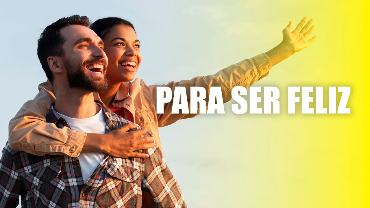 video-section-banner-image