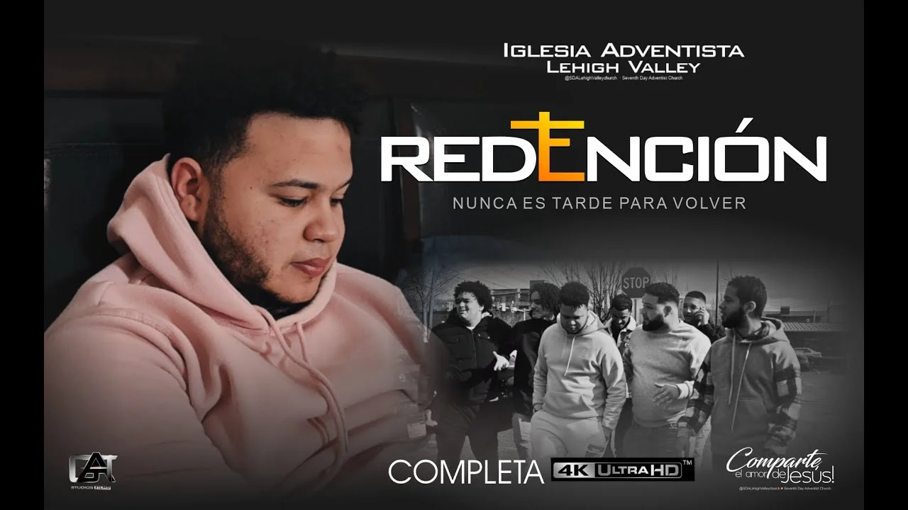 video-section-banner-image