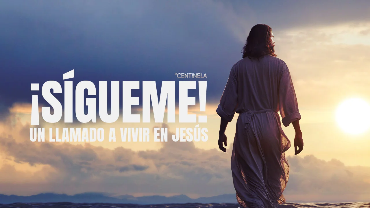 video-section-banner-image