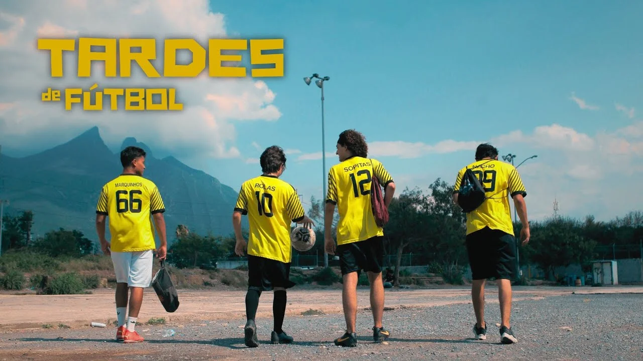 video-section-banner-image
