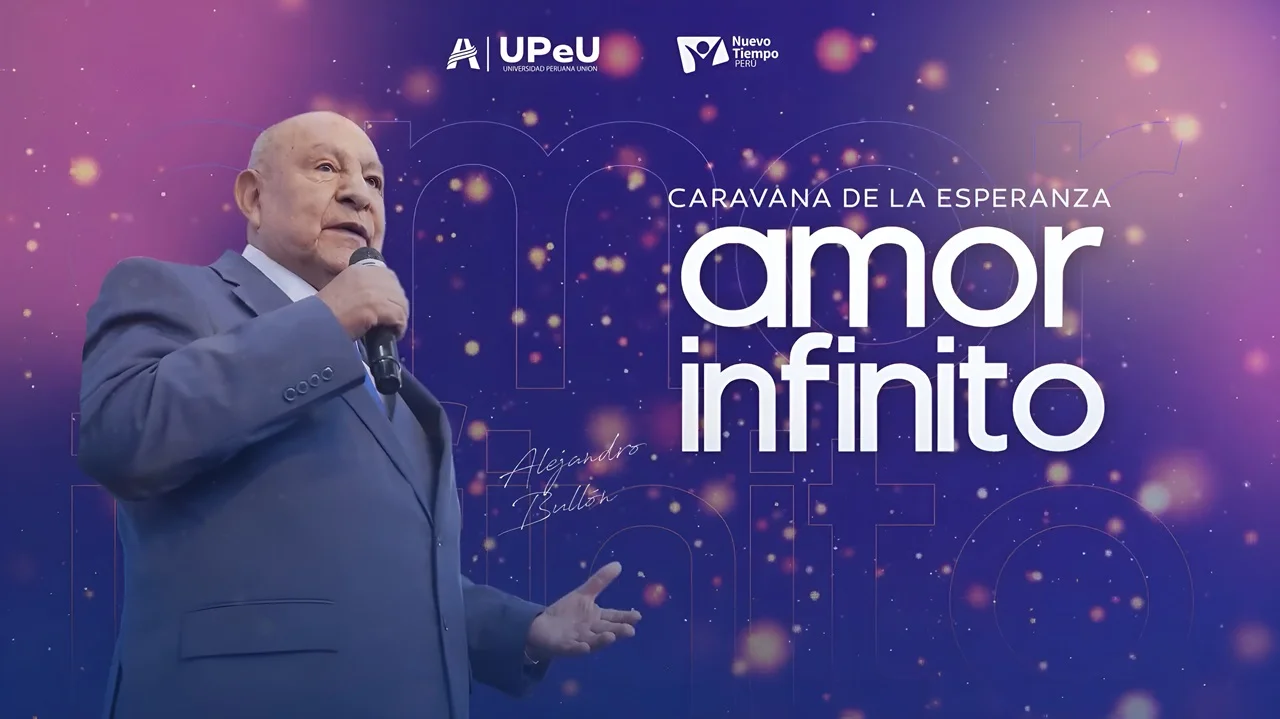 video-section-banner-image