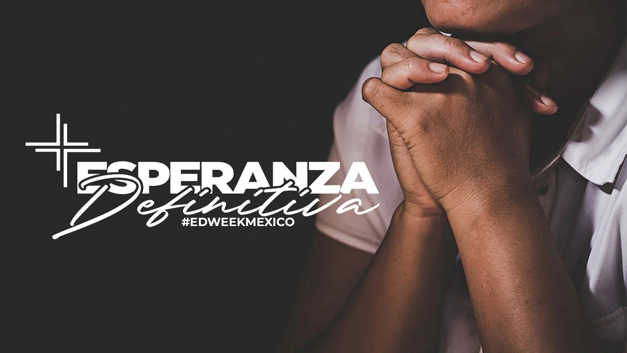 video-section-banner-image