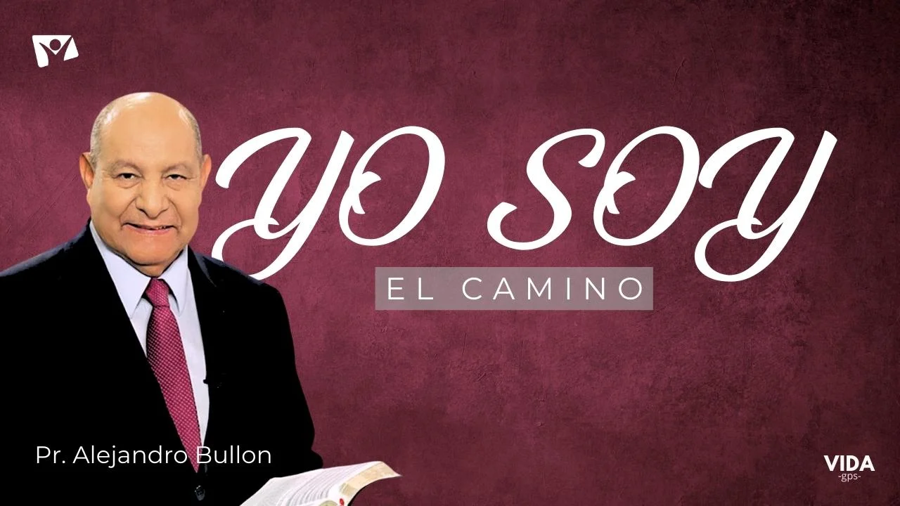 video-section-banner-image