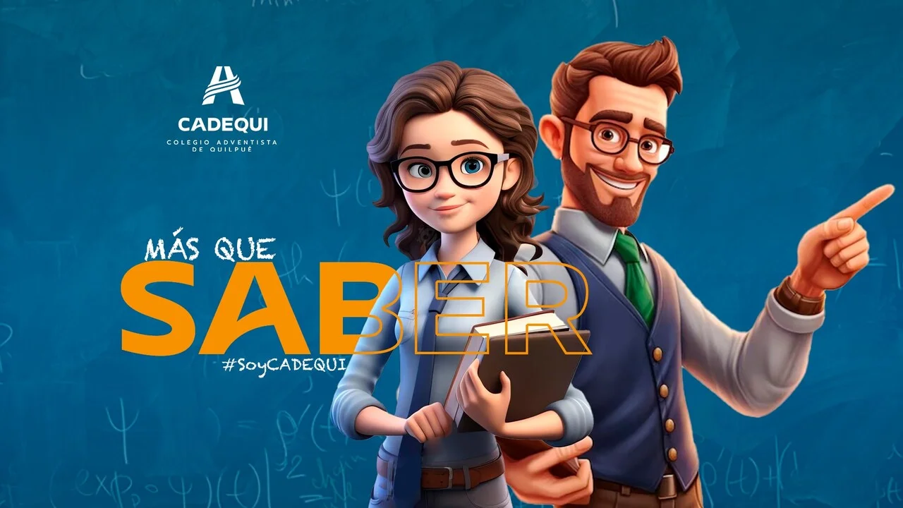 video-section-banner-image