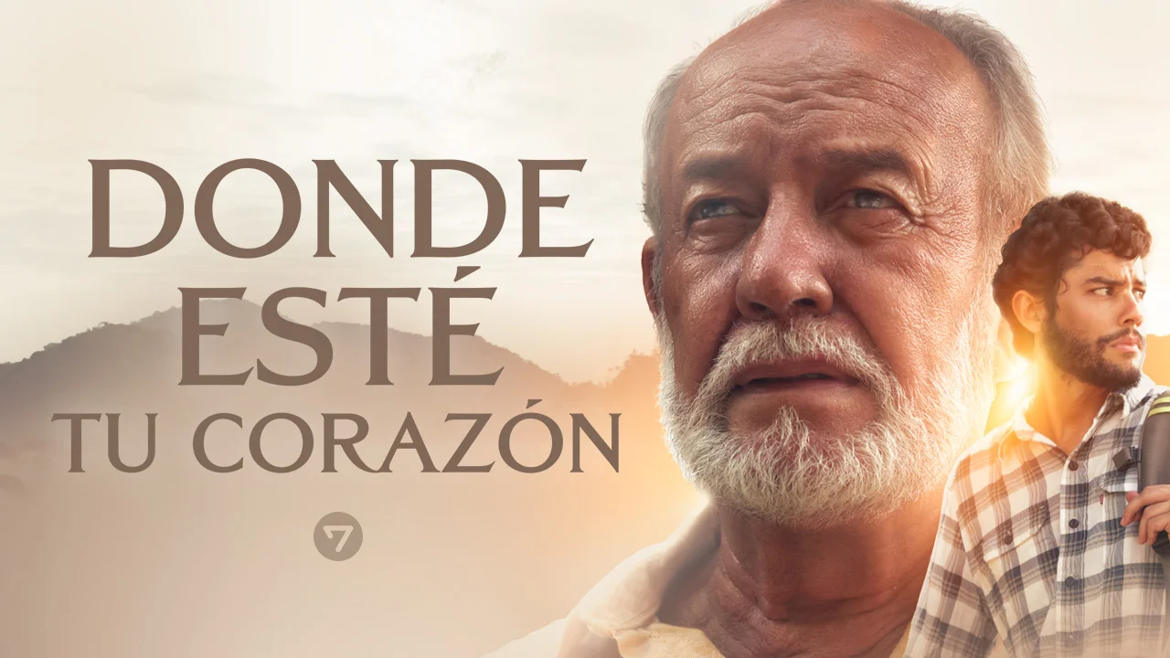 video-section-banner-image