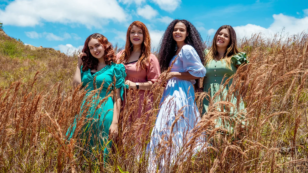 video-section-banner-image