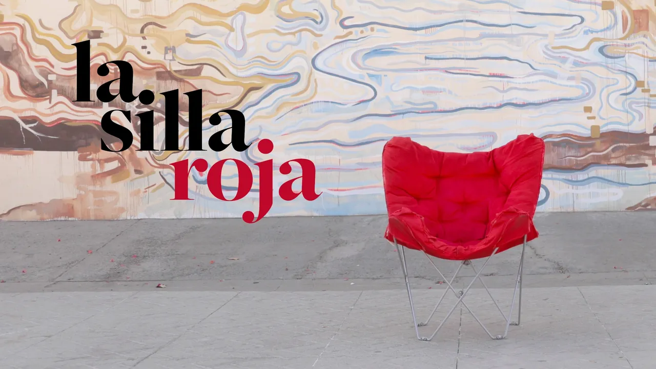 video-section-banner-image