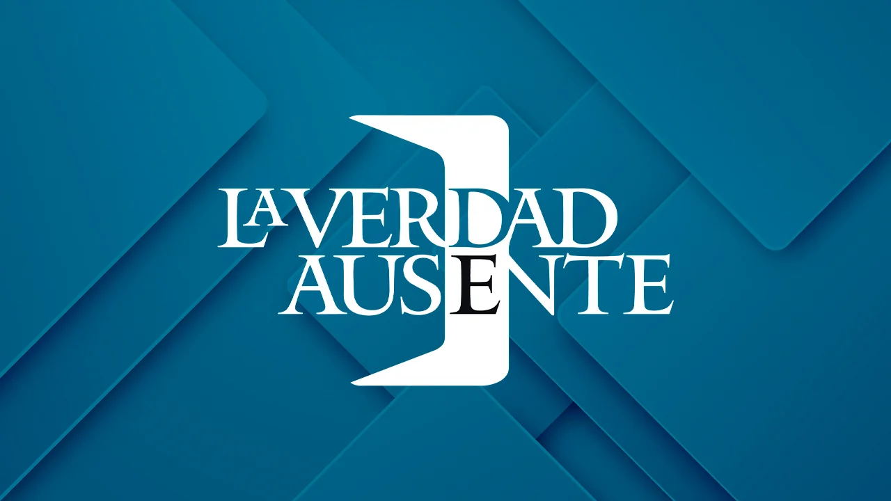 video-section-banner-image