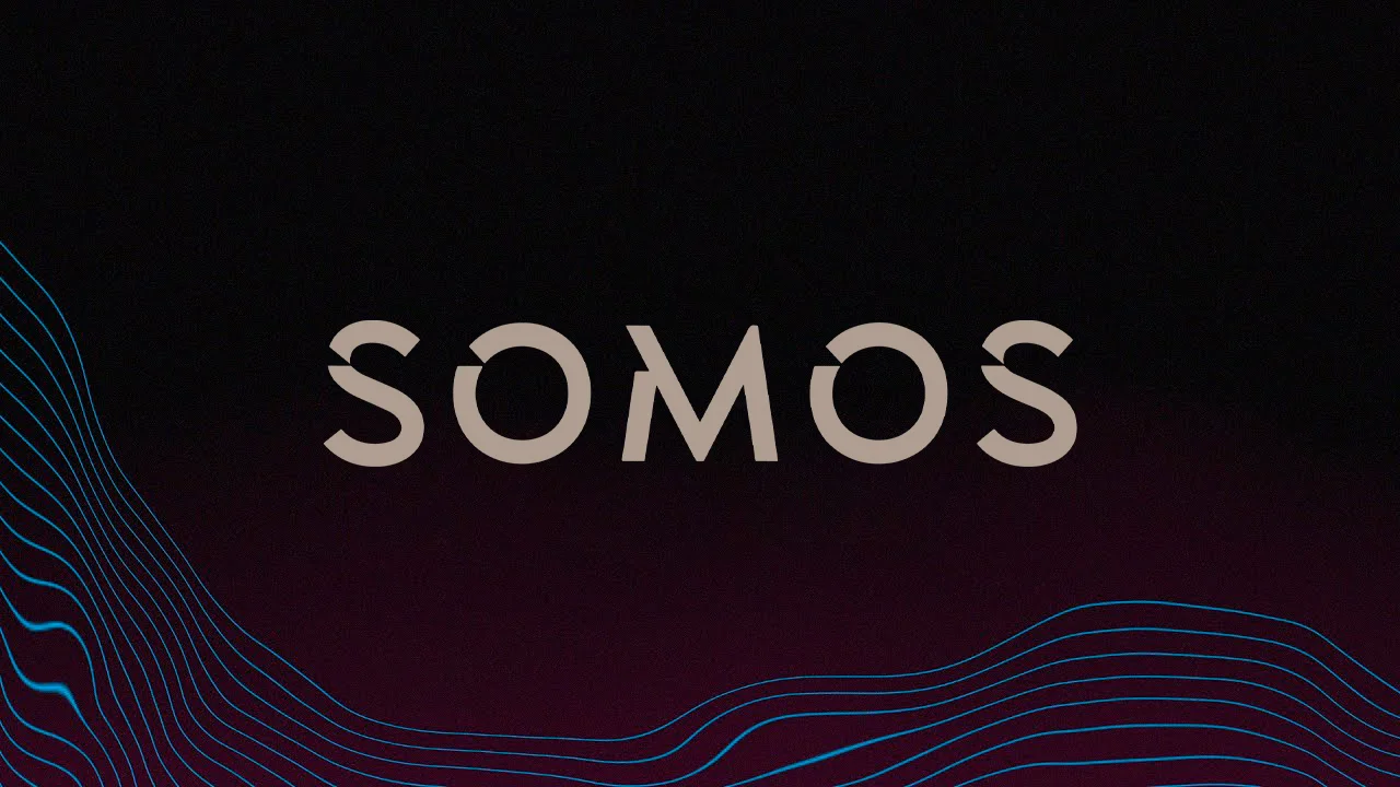 video-section-banner-image