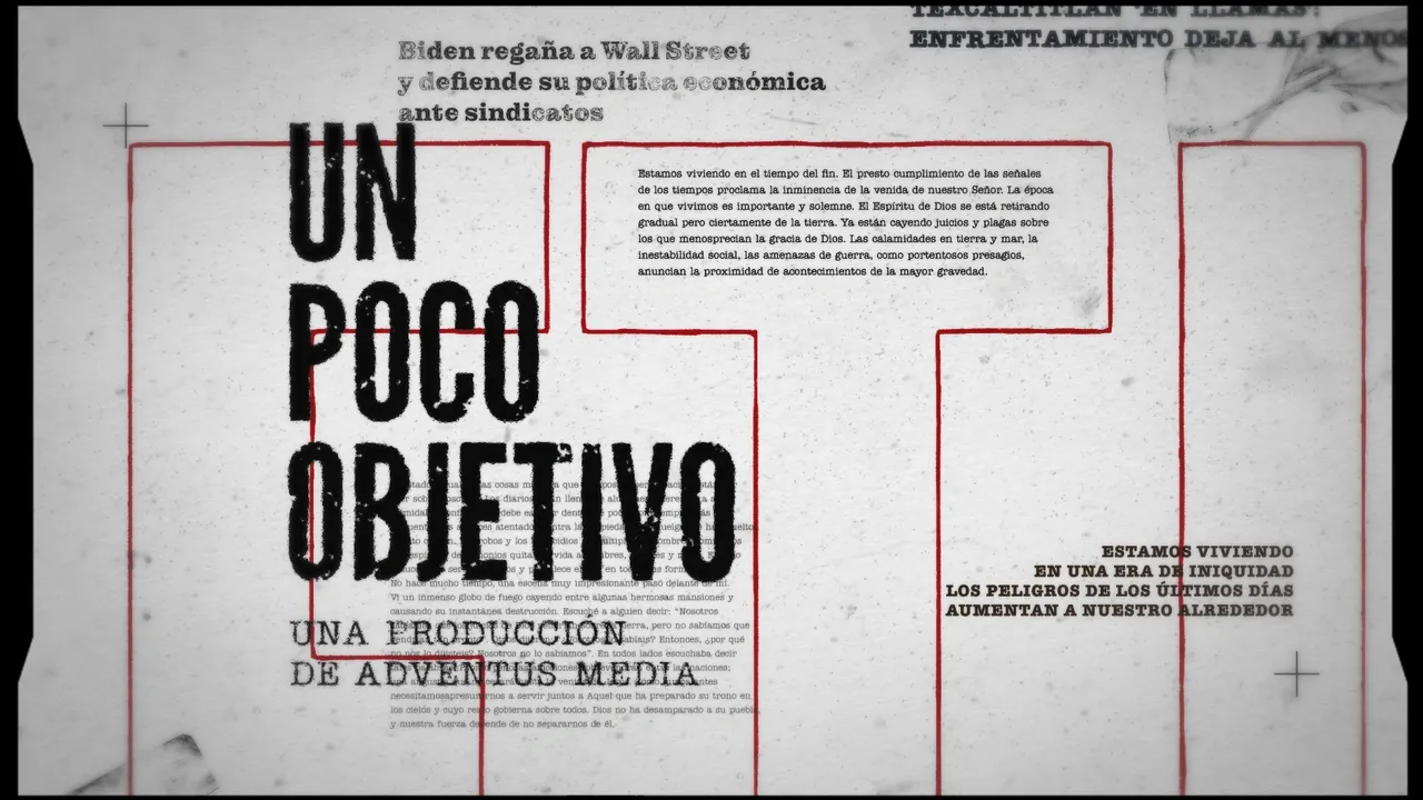 video-section-banner-image