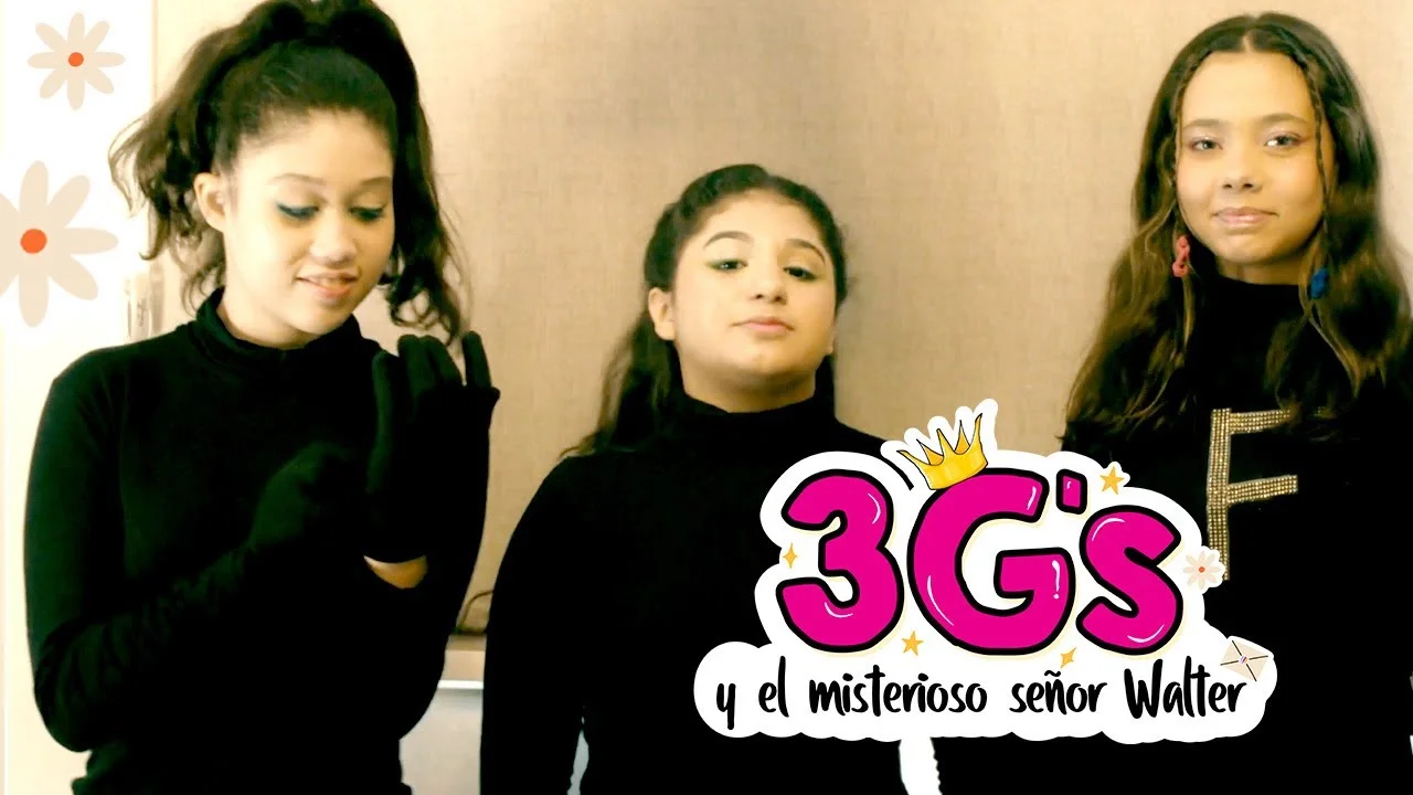 video-section-banner-image