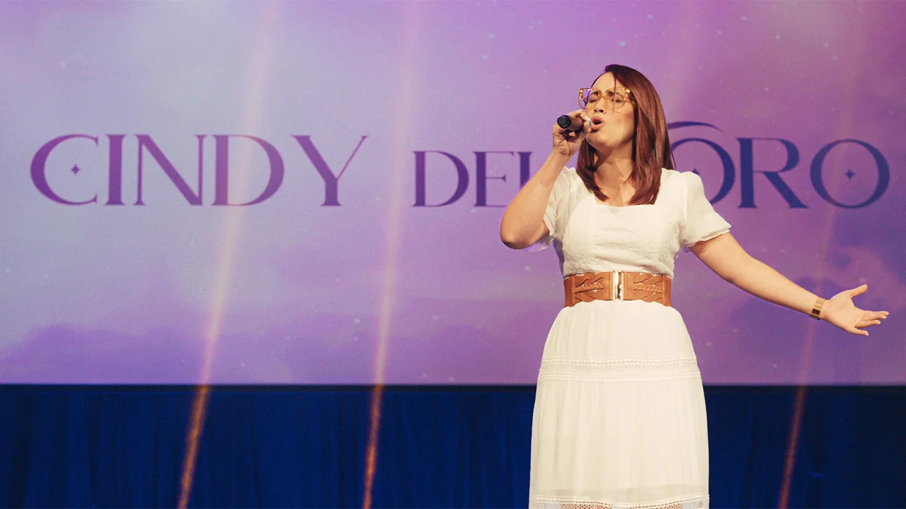 video-section-banner-image