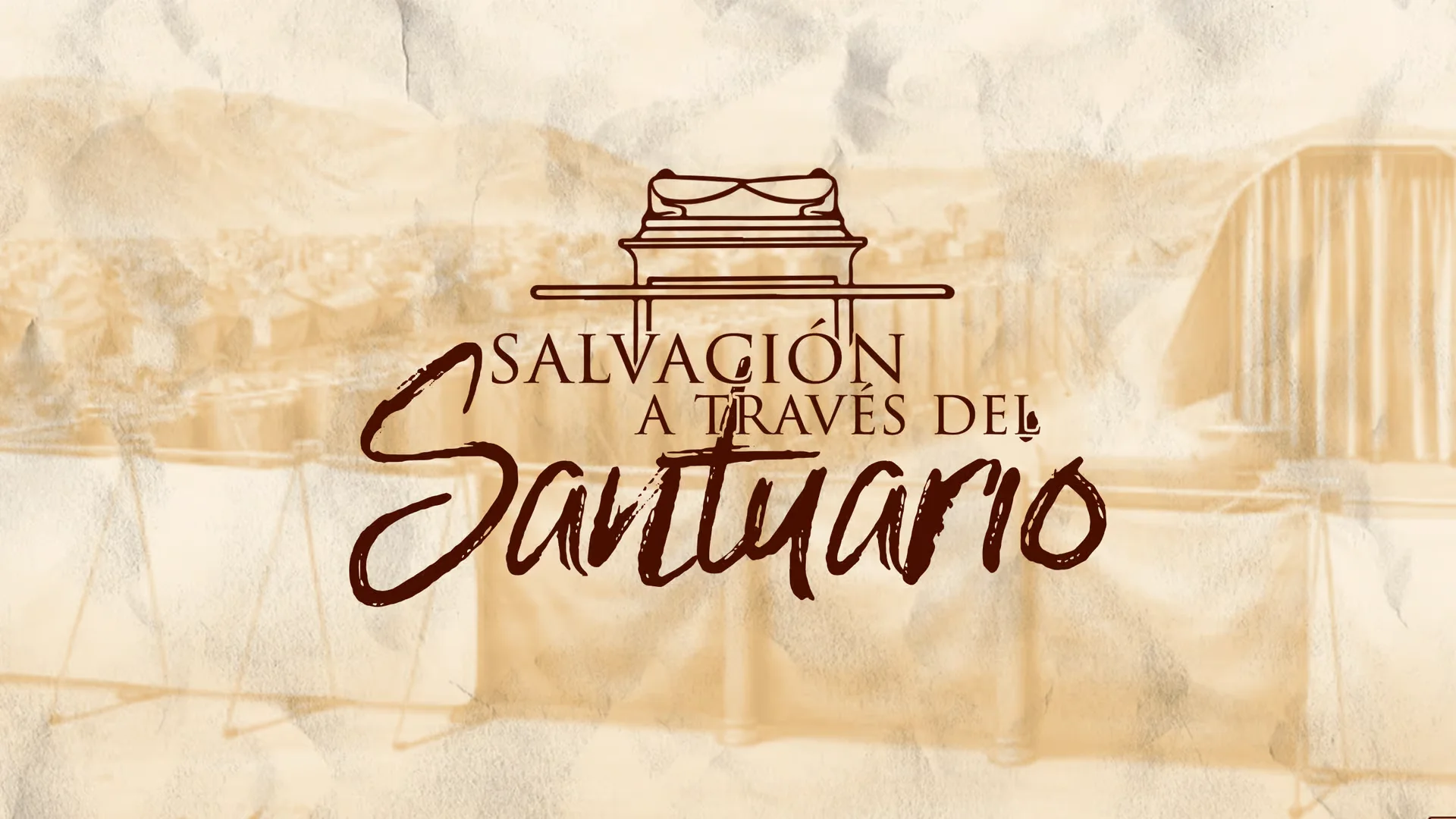 video-section-banner-image